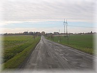 28. ��jen 2006