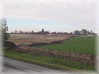 28. ��jen 2006