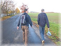 28. ��jen 2006