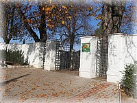 28. ��jen 2006