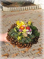 28. ��jen 2006