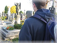 28. ��jen 2006