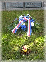 28. ��jen 2006