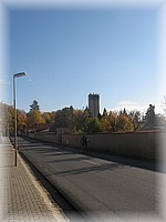 28. ��jen 2006