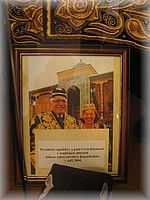 28. ��jen 2006