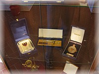28. ��jen 2006