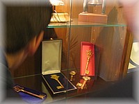 28. ��jen 2006