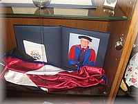 28. ��jen 2006