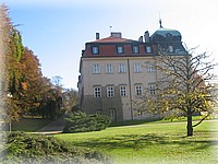 28. ��jen 2006