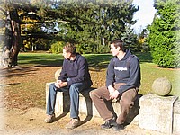 28. ��jen 2006