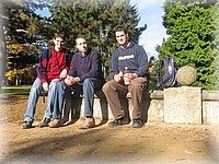 28. ��jen 2006