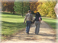 28. ��jen 2006