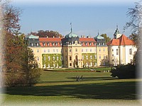 28. ��jen 2006