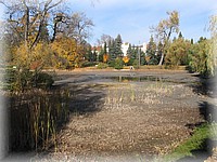 28. ��jen 2006