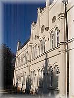 28. ��jen 2006
