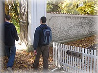 28. ��jen 2006