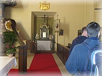 28. ��jen 2006