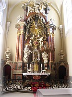 28. ��jen 2006