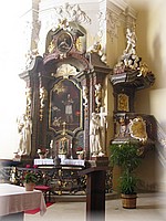 28. ��jen 2006