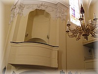 28. ��jen 2006