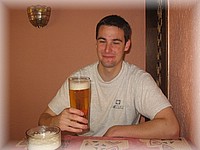 28. ��jen 2006