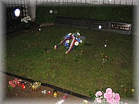 28. ��jen 2006
