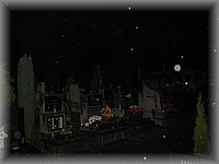 28. ��jen 2006