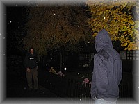 28. ��jen 2006