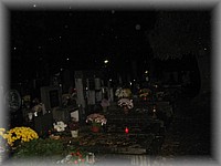 28. ��jen 2006