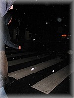 28. ��jen 2006