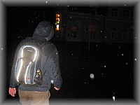 28. ��jen 2006