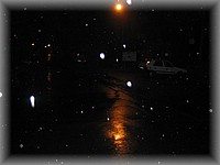 28. ��jen 2006