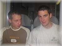 28. ��jen 2006
