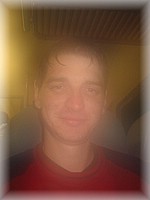 28. ��jen 2006