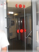 28. ��jen 2006