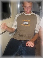 28. ��jen 2006