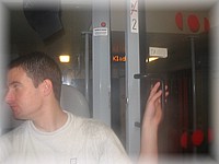 28. ��jen 2006