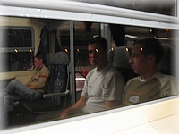 28. ��jen 2006