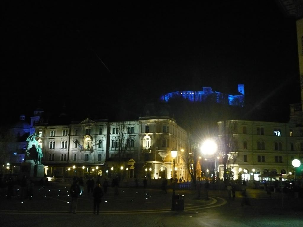 Soubor: P1020019.JPG