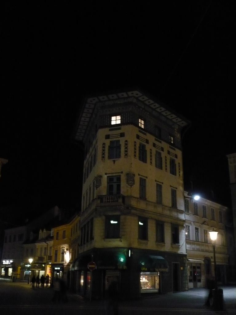 Soubor: P1020022.JPG