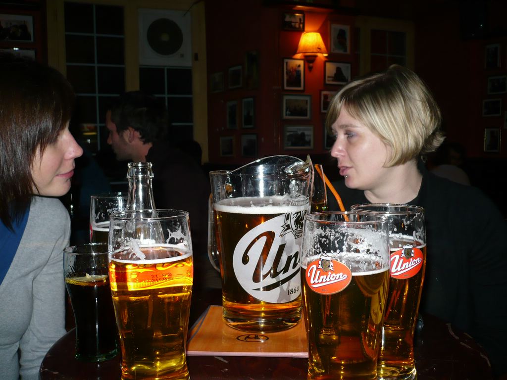 Soubor: P1020041.JPG