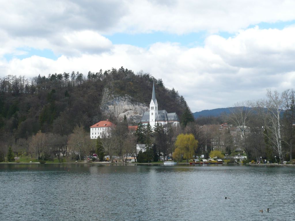 Soubor: P1020087.JPG