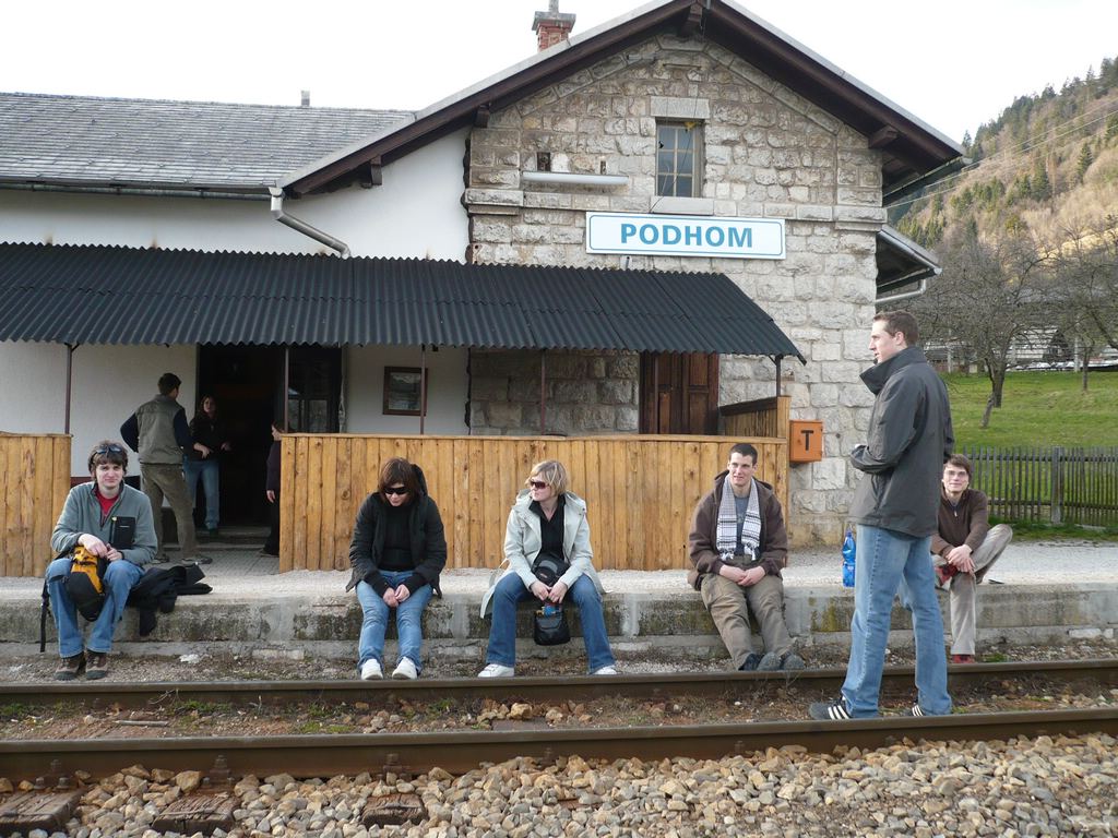Soubor: P1020096.JPG