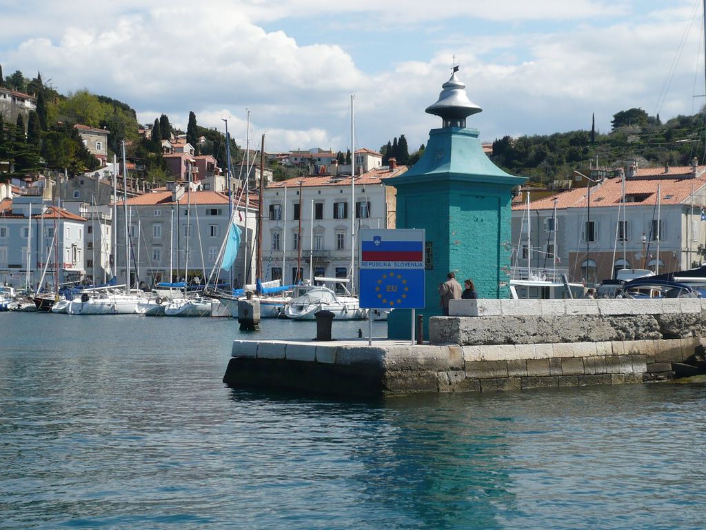 Soubor: P1020106.JPG