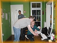 3. duben 2008