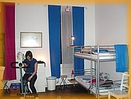 3. duben 2008