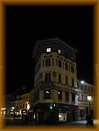 3. duben 2008