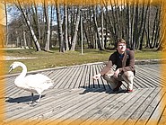 4. duben 2008