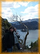 4. duben 2008