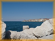 5. duben 2008